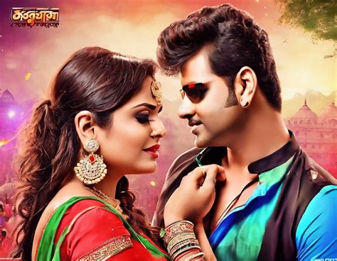 bhojpuri mp3 song download pagalworld 2022